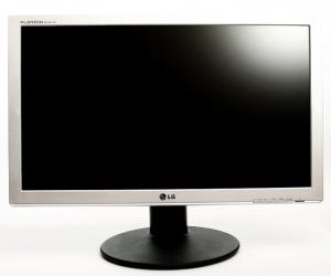 Monitorius LG W2442PA-SF FLATRON W2442PA 24"